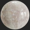 Marble010 pbr texture